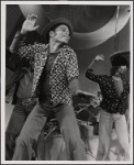 The Night That Made America Famous, 1975 Feb. 13