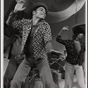 The Night That Made America Famous, 1975 Feb. 13