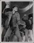 The Night That Made America Famous, 1975 Feb. 13