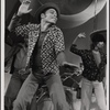 The Night That Made America Famous, 1975 Feb. 13