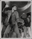 The Night That Made America Famous, 1975 Feb. 13