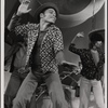 The Night That Made America Famous, 1975 Feb. 13