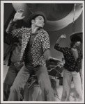 The Night That Made America Famous, 1975 Feb. 13