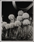 The Night That Made America Famous, 1975 Feb. 13