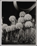 The Night That Made America Famous, 1975 Feb. 13
