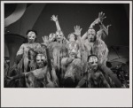 The Night That Made America Famous, 1975 Feb. 13