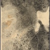 Eastman Kodak Canada Vitava Athena C, expiration May 1, 1927, processed 2008.
