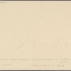 Eastman Kodak Canada Vitava Athena C, expiration May 1, 1927, processed 2008.
