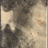Eastman Kodak Canada Vitava Athena C, expiration May 1, 1927, processed 2008.
