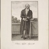 Pietro Napoli Signorelli