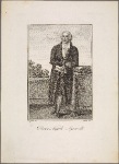 Pietro Napoli Signorelli