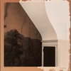 Tapestry and wall #1, 1980