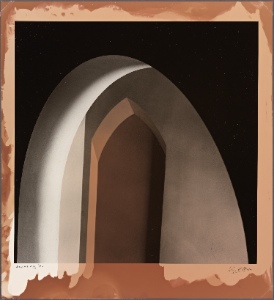 Photographs by Denny Moers