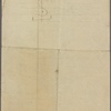 Constituent letters, 1876 November 11-13