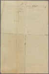 Constituent letters, 1876 November 11-13