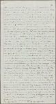 Constituent letters, 1876 November 14-18