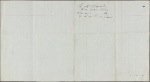 Constituent letters, 1876 November 14-18