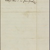 Constituent letters, 1876 November 24-30