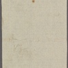 Constituent letters, 1876 December 1-11