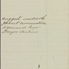 Constituent letters, 1876  December 12-19