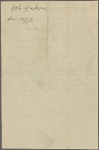 Constituent letters, 1876  December 12-19