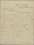 Constituent letters, 1876  December 12-19