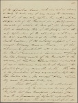 Constituent letters, 1876  December 12-19