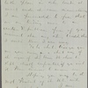 Constituent letters, 1876 December 20-31