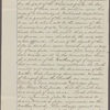 Constituent letters, 1877 January