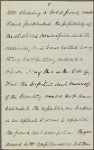 Constituent letters, 1877 March-December