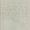 Constituent letters, 1877 March-December