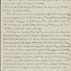 Constituent letters, 1878