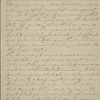 Constituent letters, 1880 January-May