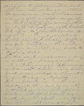 Constituent letters, 1880 January-May