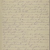 Constituent letters, 1880 January-May