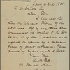 Constituent letters, 1880 January-May