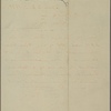 Constituent letters, 1880 January-May