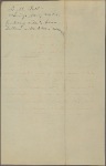 Constituent letters, 1880 January-May