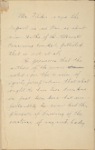 Constituent letters, 1880 January-May