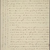 Constituent letters, 1880 June