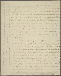 Constituent letters, 1880 June