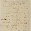 Constituent letters, 1880 June