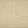 Constituent letters, 1880 June