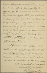 Constituent letters, 1880 June