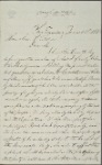 Constituent letters, 1880 June