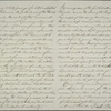 Constituent letters, 1880 June