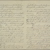 Constituent letters, 1880 June