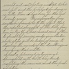 Constituent letters, 1880 June