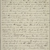 Constituent letters, 1880 June