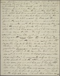 Constituent letters, 1880 June